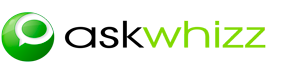 askWhizz